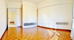 Parkway View (D15), Apartment #456467511